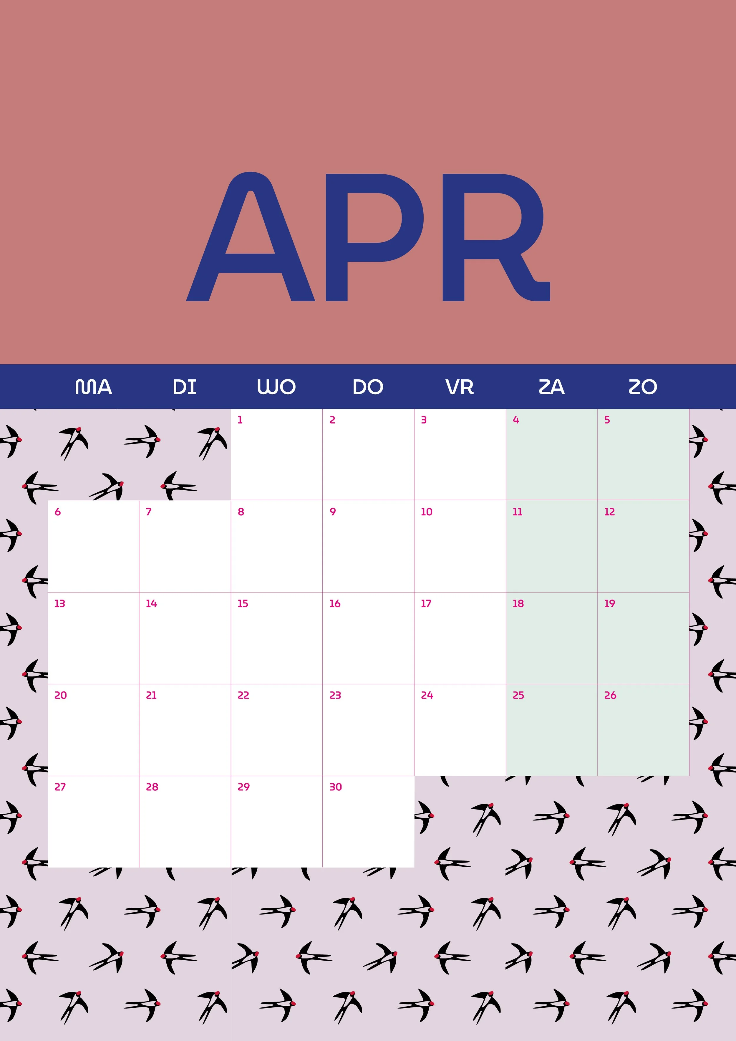 KALENDER 265.jpg