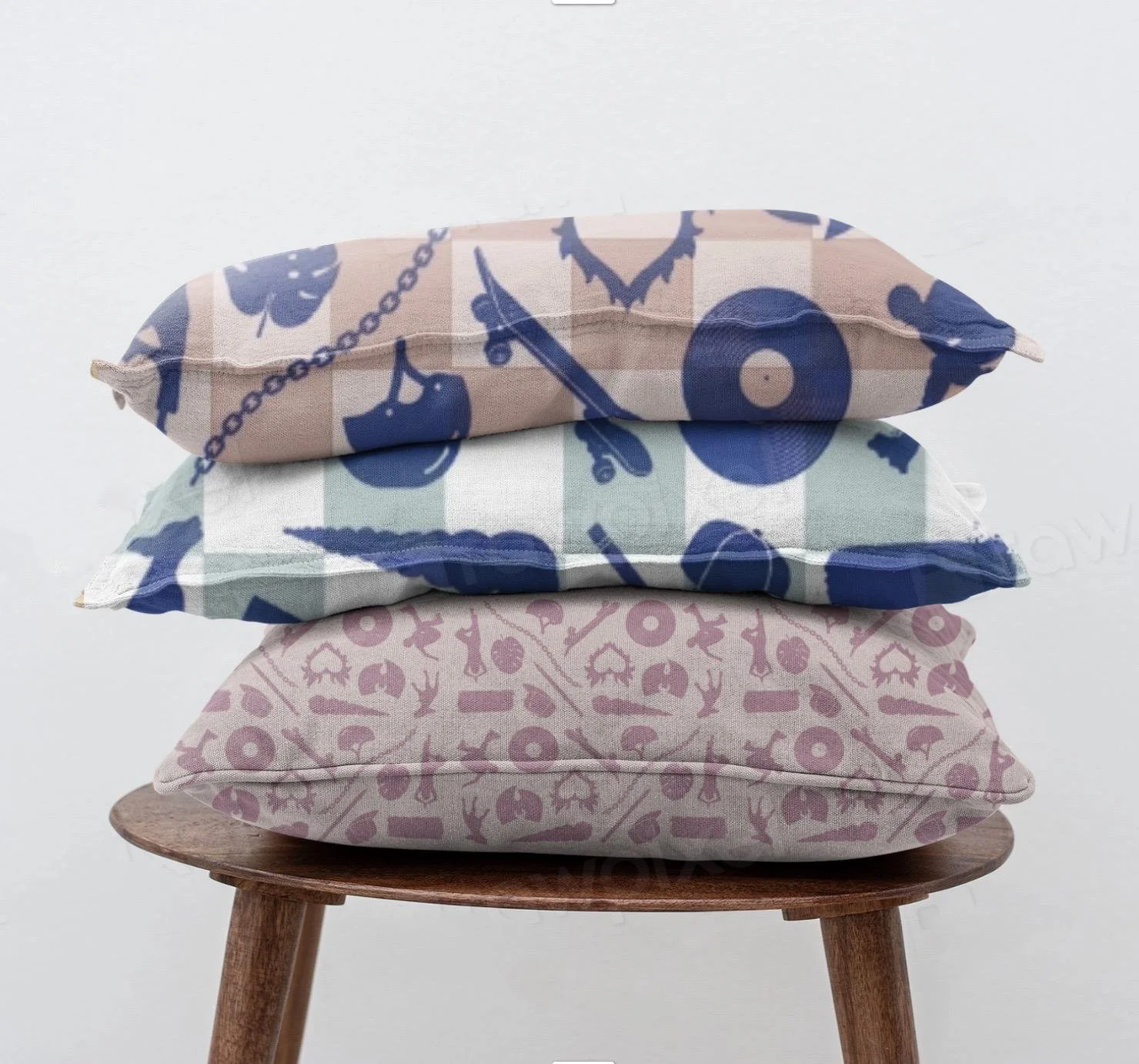 WhatsApp Image 2025-07-31 at 21.40.17.jpeg