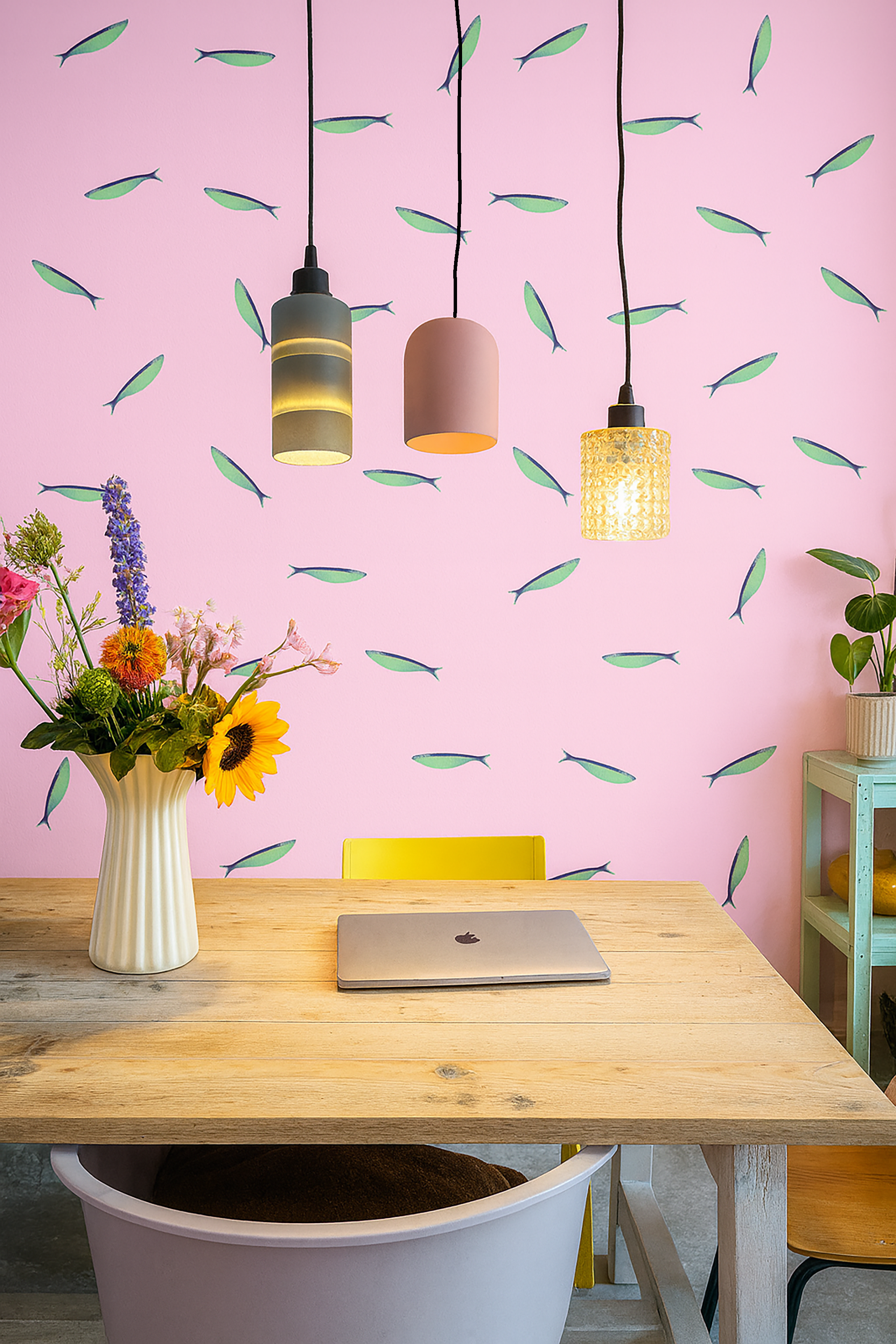 ChatGPT Image 11 dec 2025, 12_15_51.png