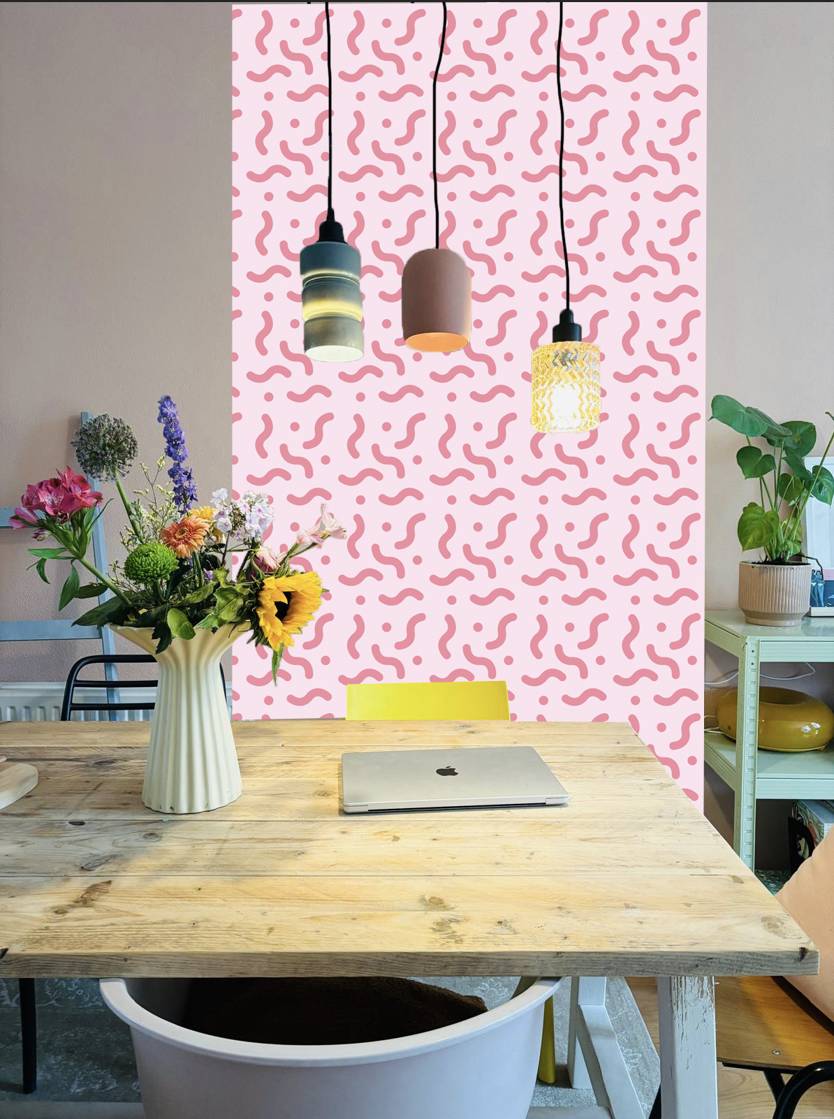 Scherm­afbeelding 2025-11-10 om 11.24.16.png