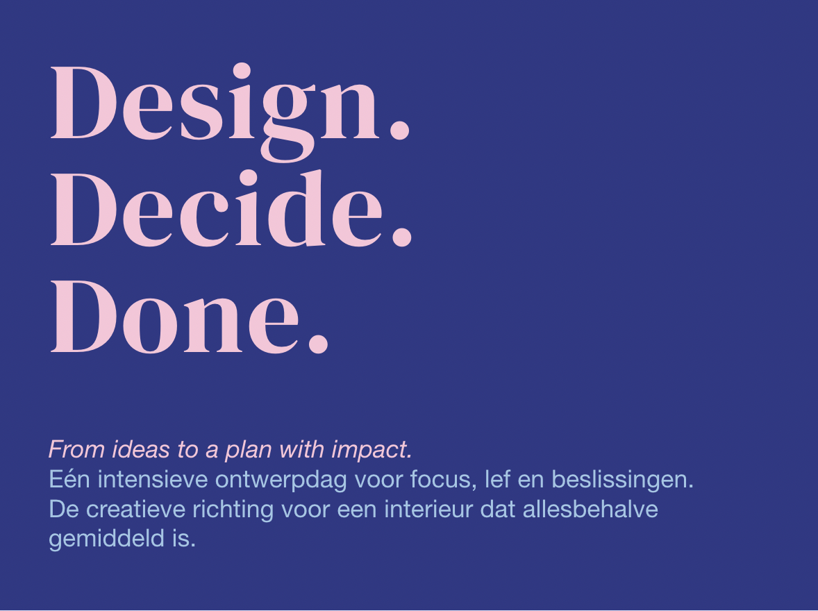 Scherm­afbeelding 2026-01-03 om 22.33.58.png