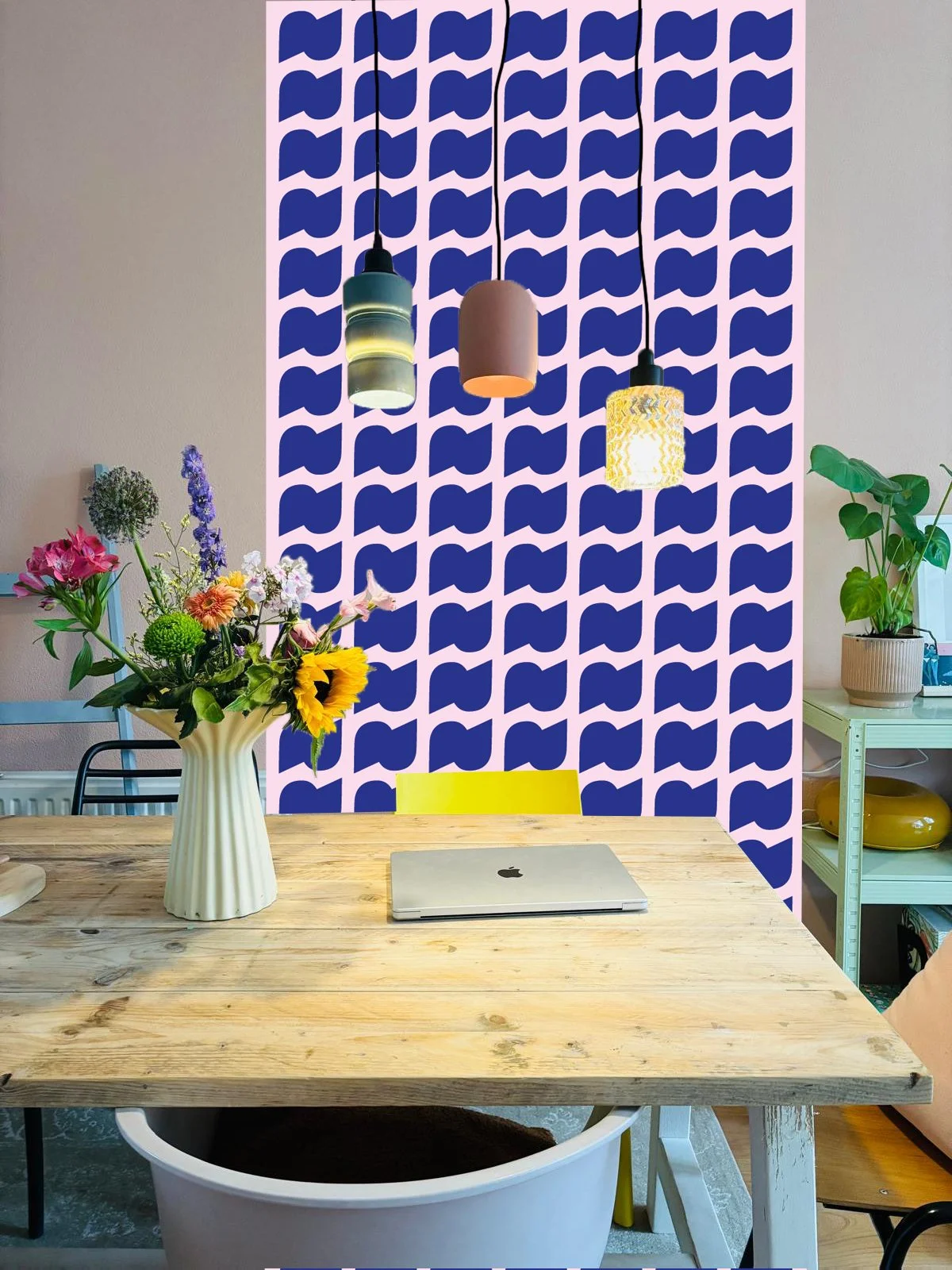 wave wonders roze blauw.jpg