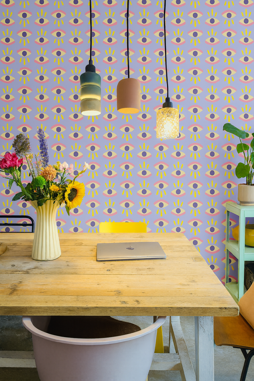 ChatGPT Image 12 dec 2025, 10_45_57.png