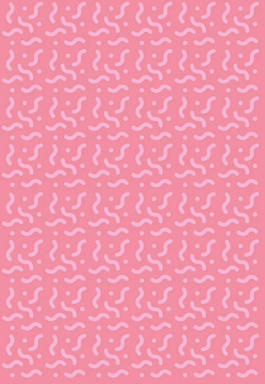 confetti chaos rozeroze .jpg