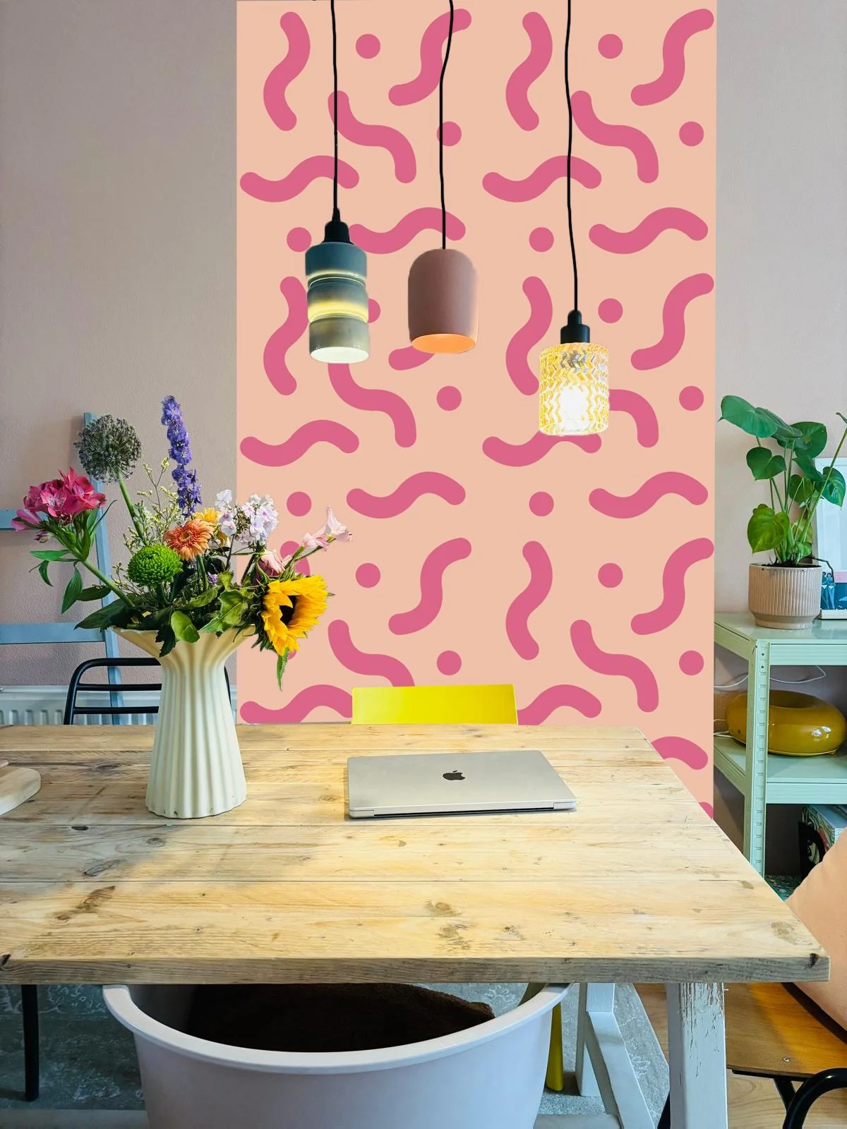 confetti chaos confetti chaos salmon.jpg