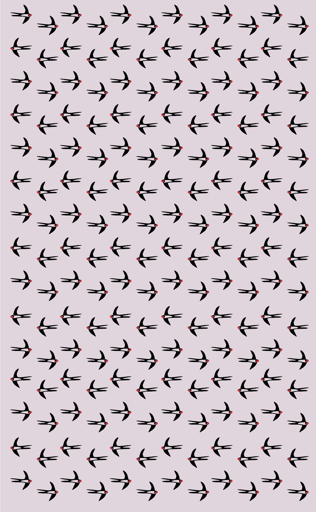 Scherm­afbeelding 2025-11-12 om 16.59.05.png