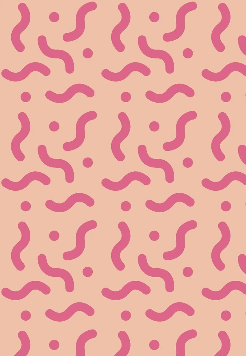 print confetti chaos salmon pink.jpg