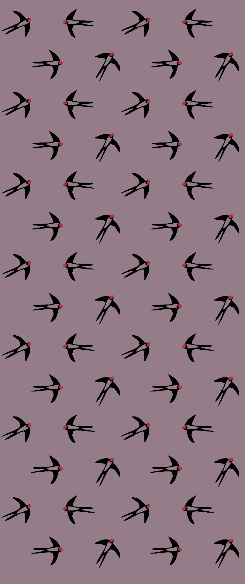 Scherm­afbeelding 2025-12-01 om 21.04.06.png