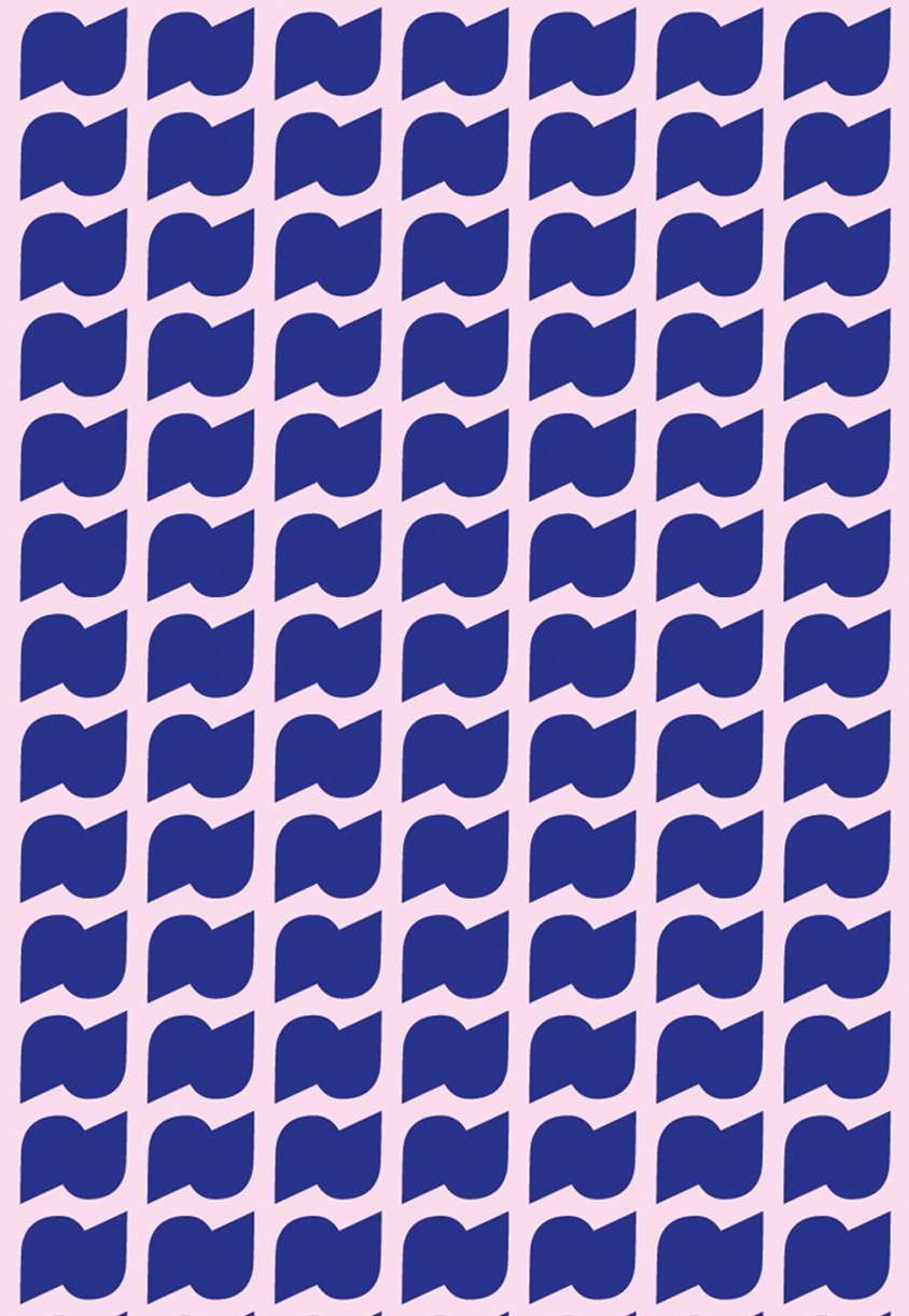 print wave wonders roze blauw.jpg