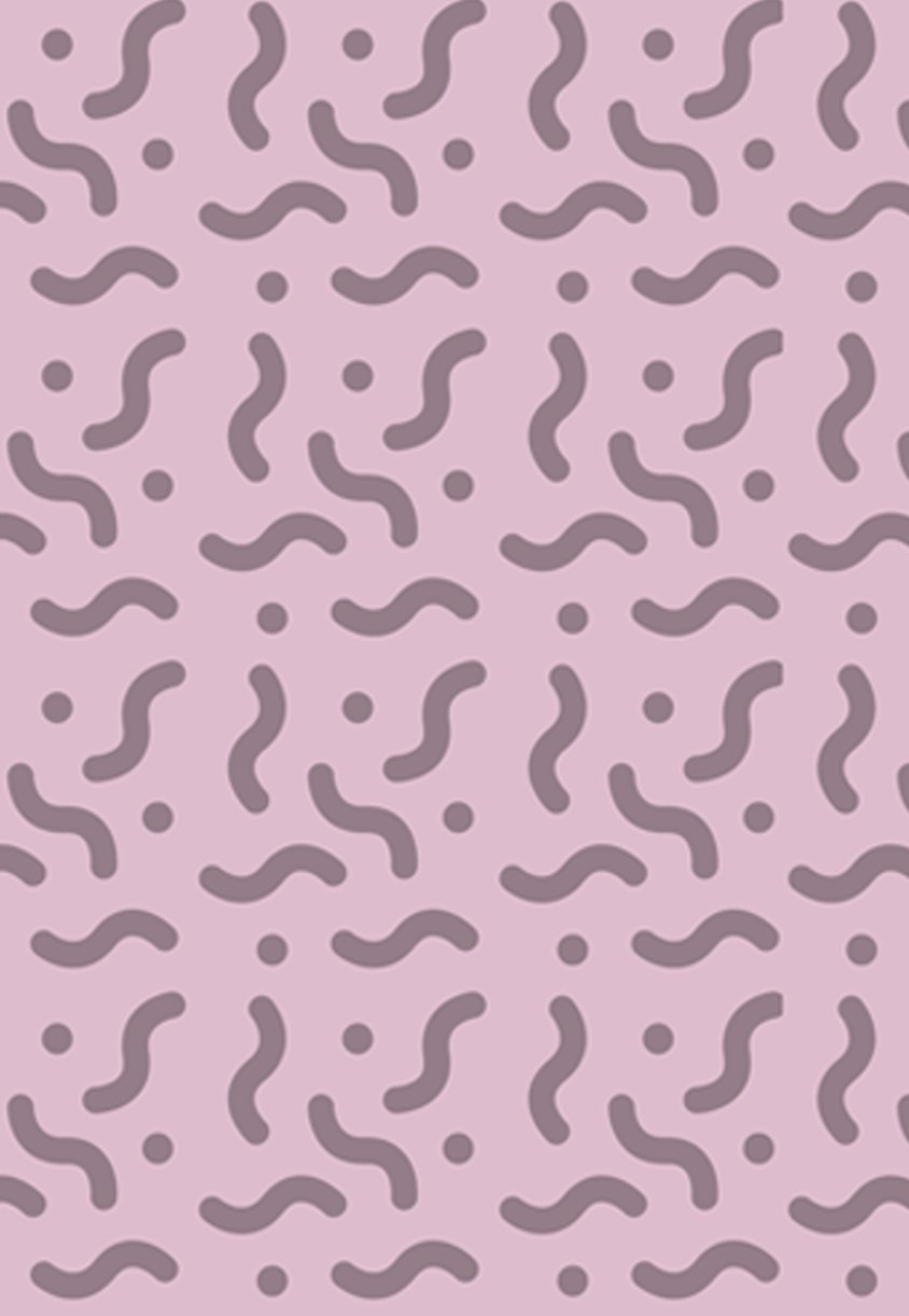 print confetti chaos pink aubergine.jpg