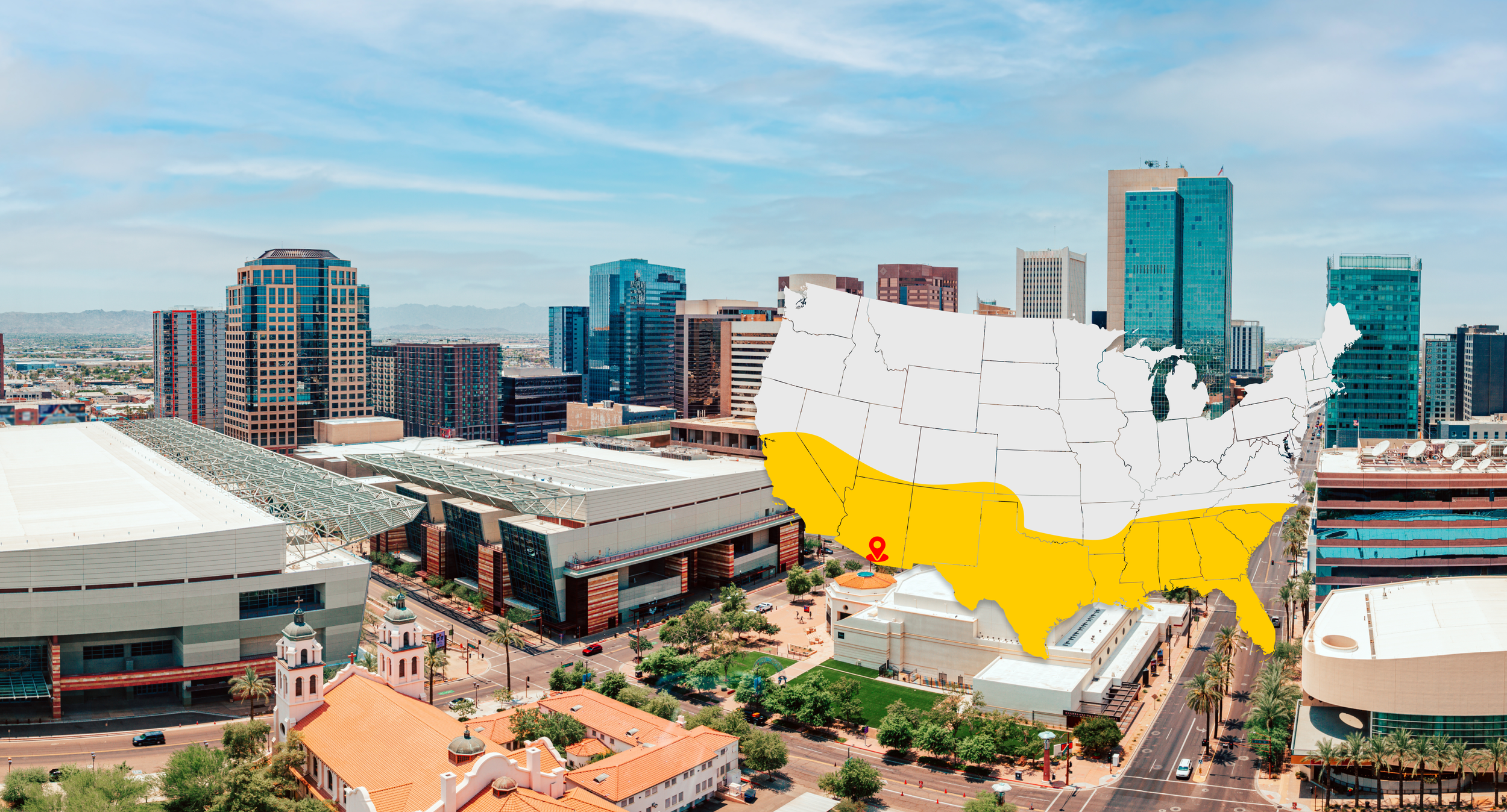 Are More Fed Rate Cuts Coming?