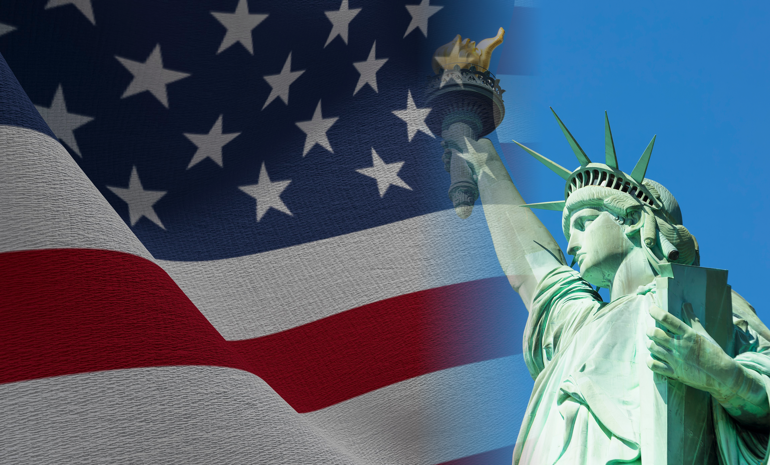 Documenting Lawful Source of Funds for EB-5 Success