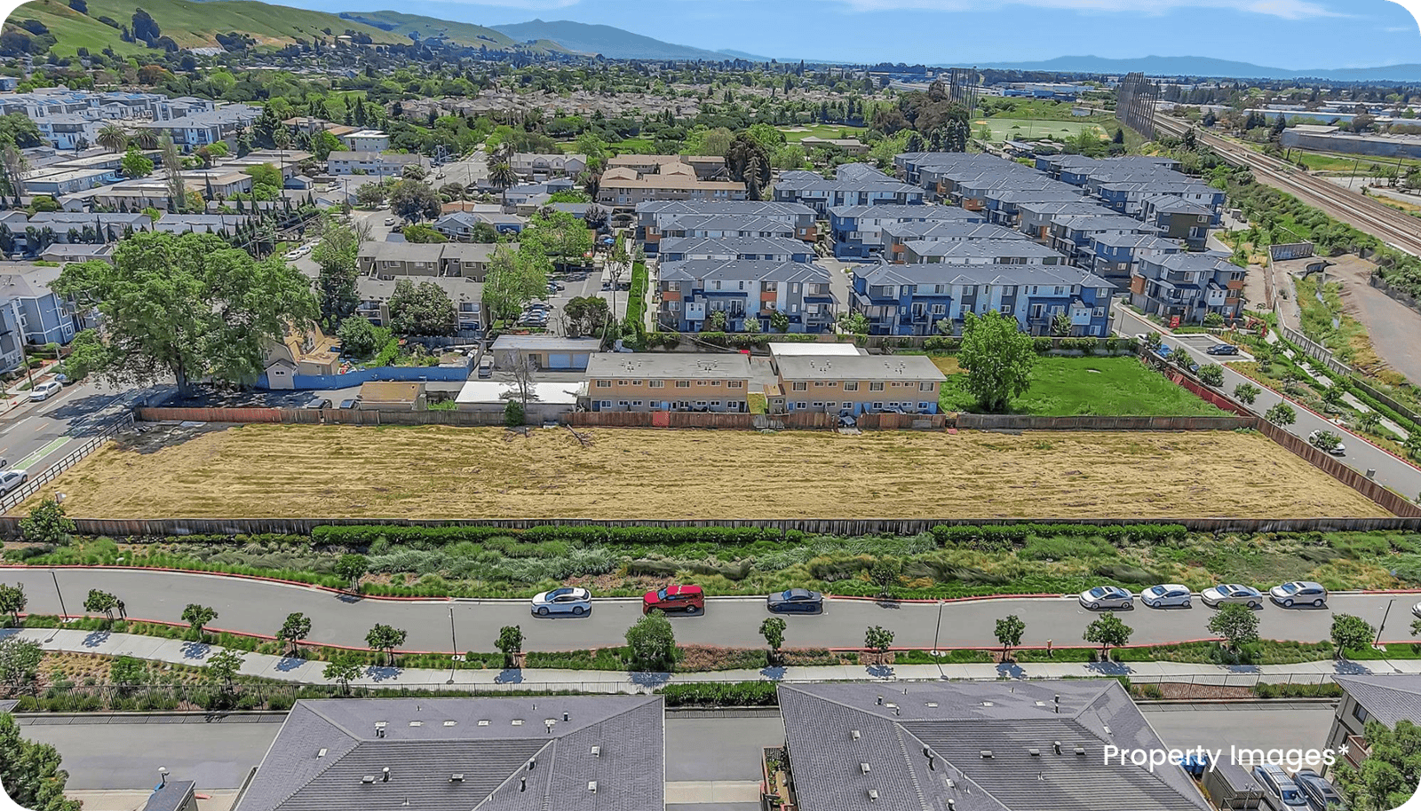 Group 1000005536 (3).png