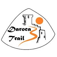 Daroca Trail
