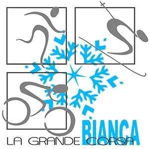 La Grande Corsa Bianca
