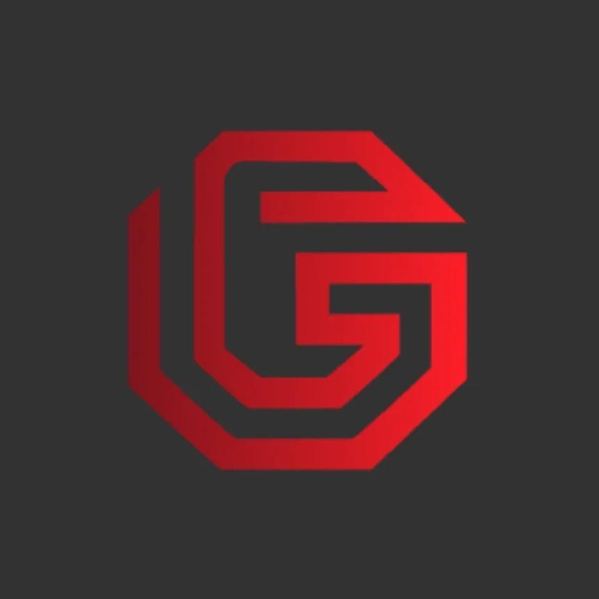 Challenger - HybridZone Thisgen