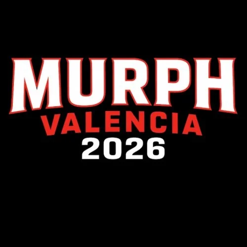 Murph Valencia
