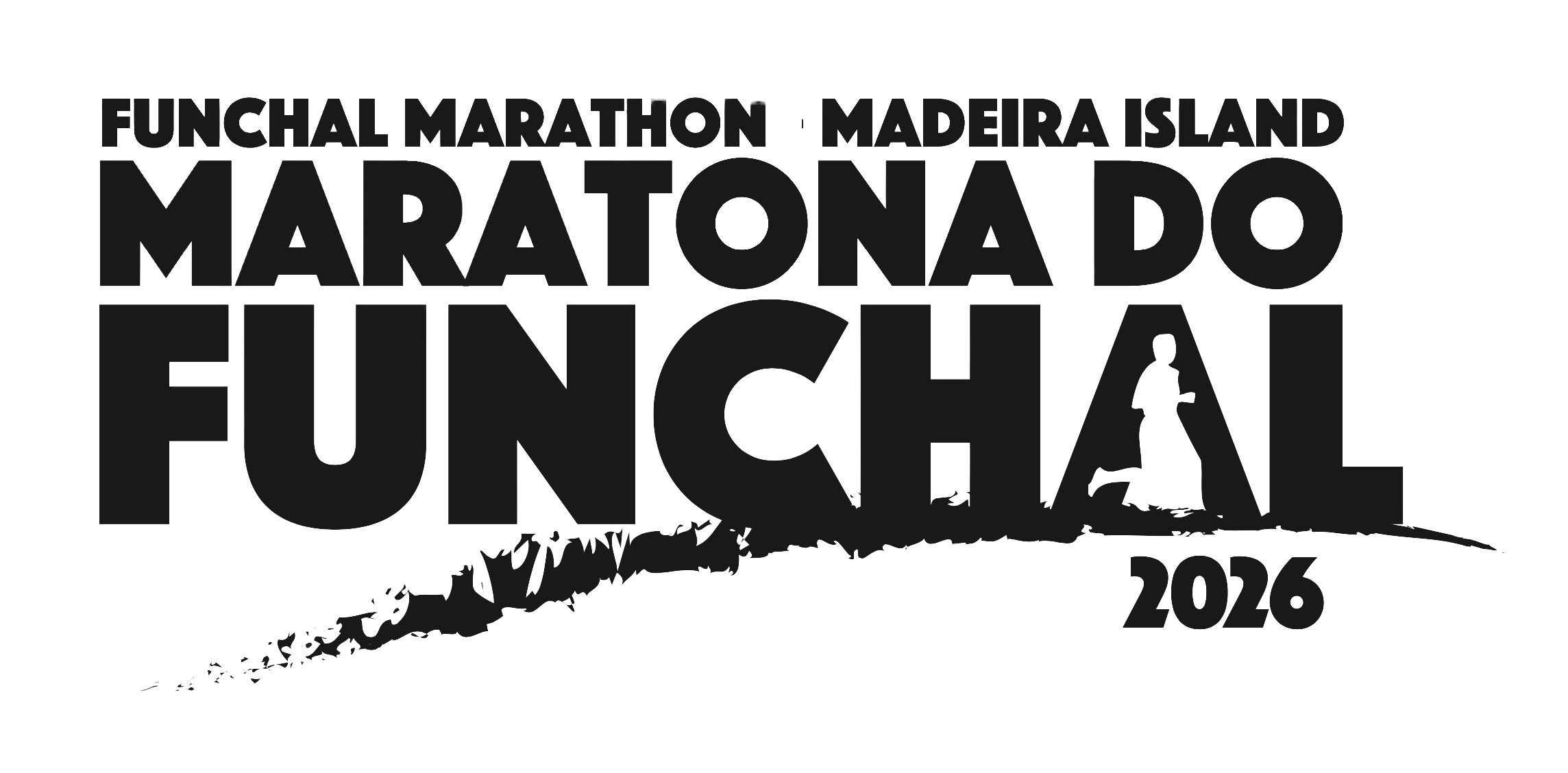 Maratona de Funchal
