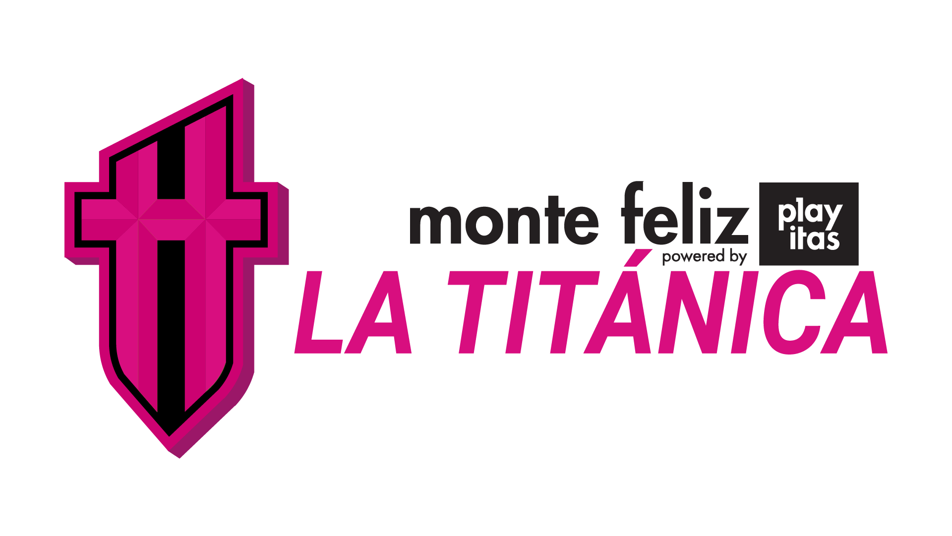 Free Motion Desafío La Titánica