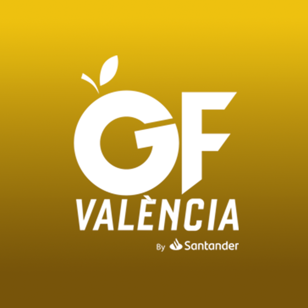 Gran Fondo València