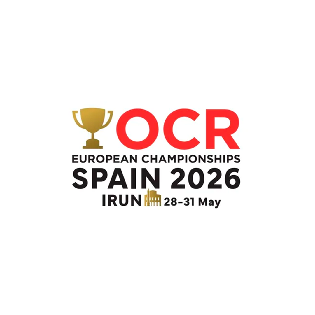 OCR European Championships