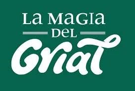 La Magia del Grial