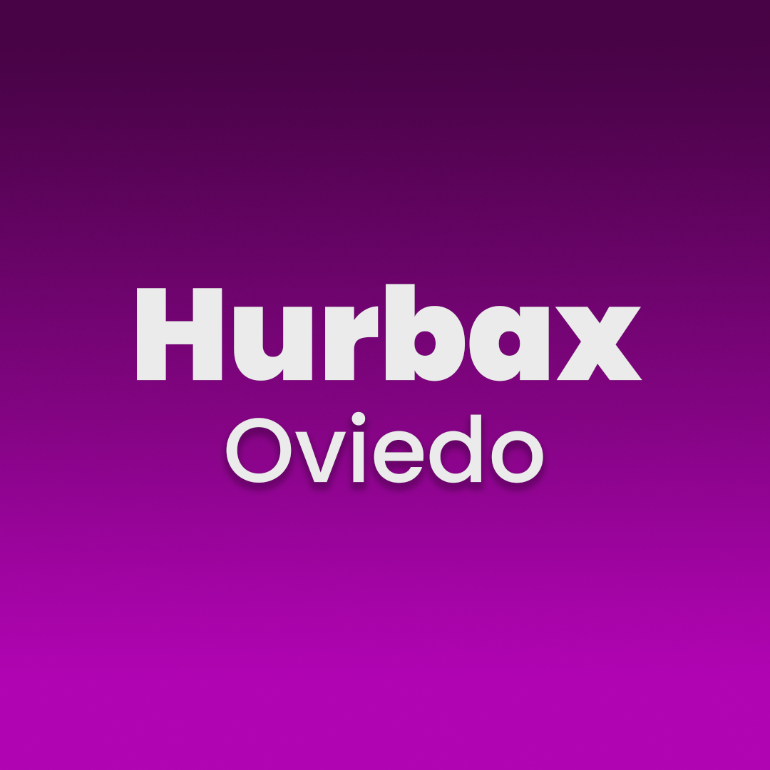 Hurbax Oviedo