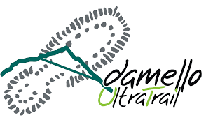 Adamello Ultra Trail