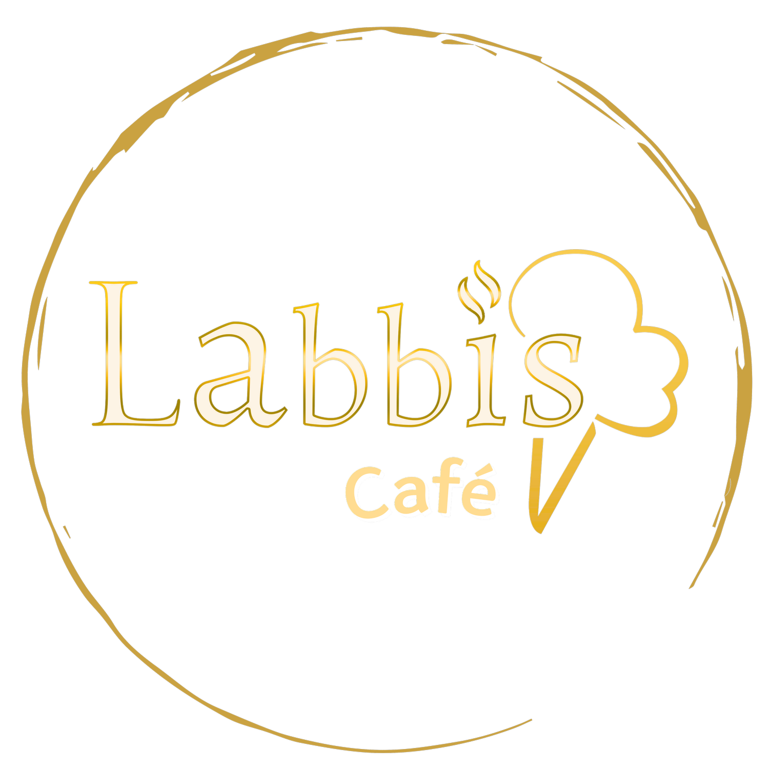 Labbis Café Dinslaken