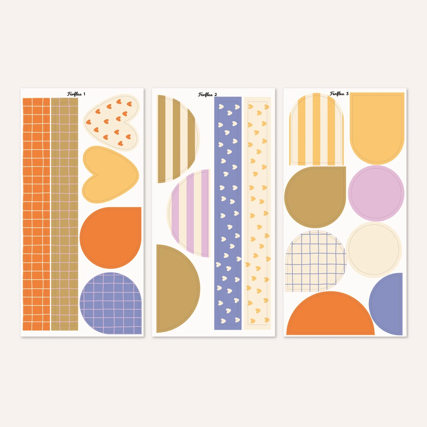 2f4ad406c26e92d35bcfcd7fe2dc85c734a8debeab4c1a571d94625c03a9ba2a.jpeg-2.webp (Copy)