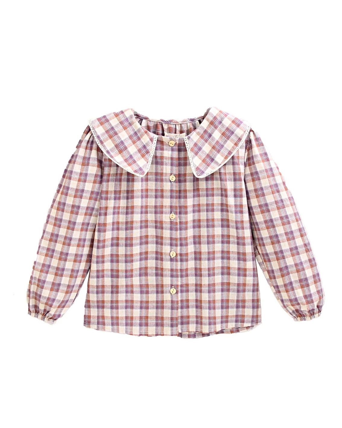 DADATI GIRLS BLOUSE.webp