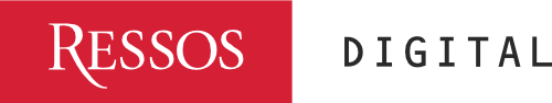 Legal Opinion Letters for Crypto Projects