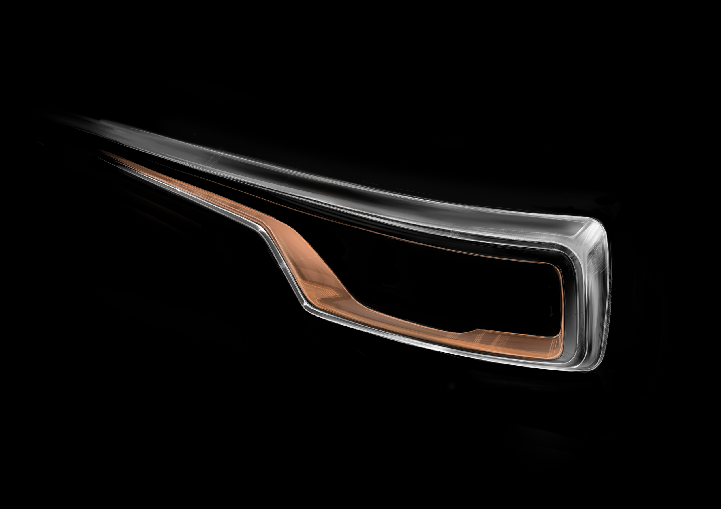 Final Render_Bezel Detail.png