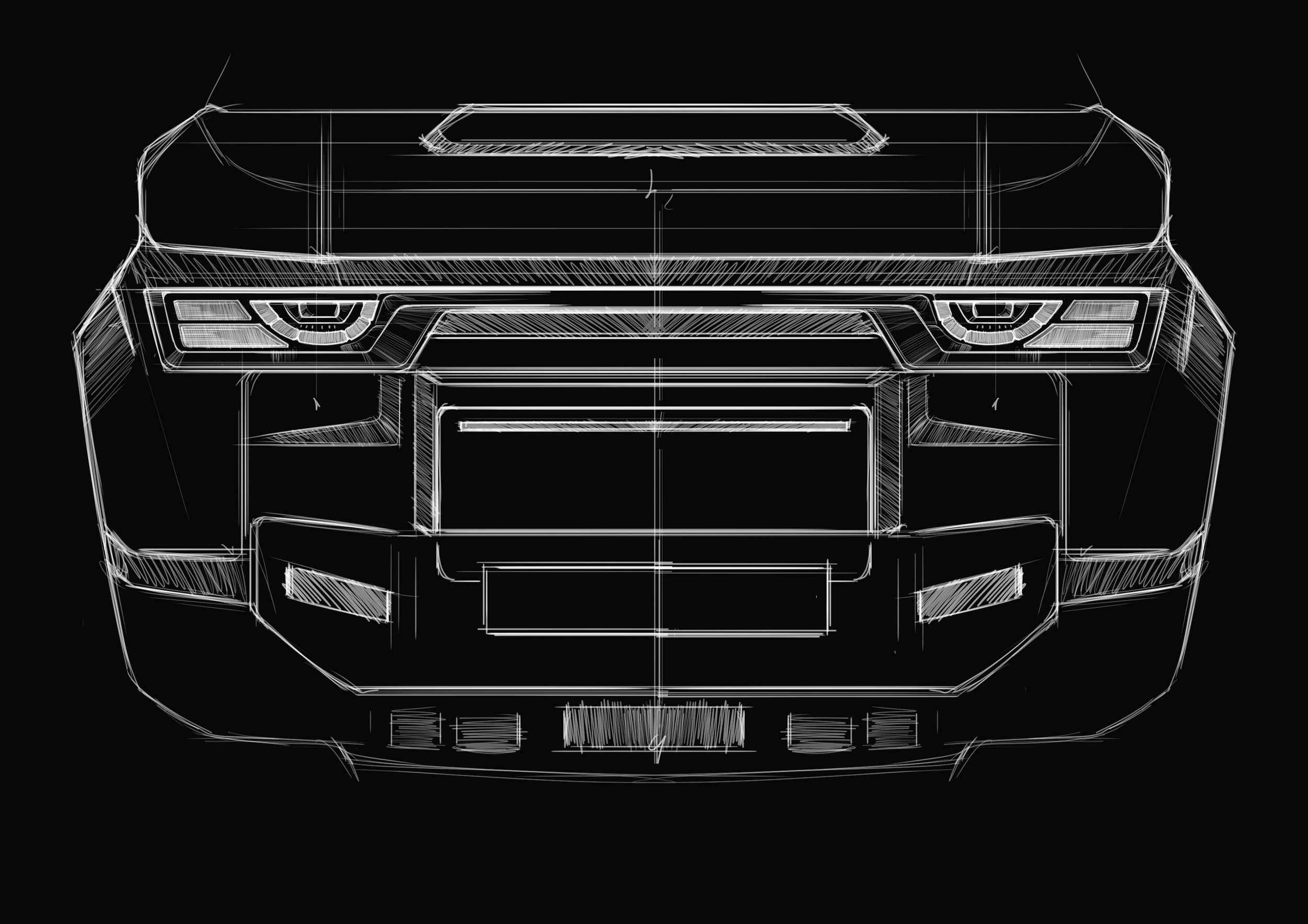 Initial Sketch_03.png