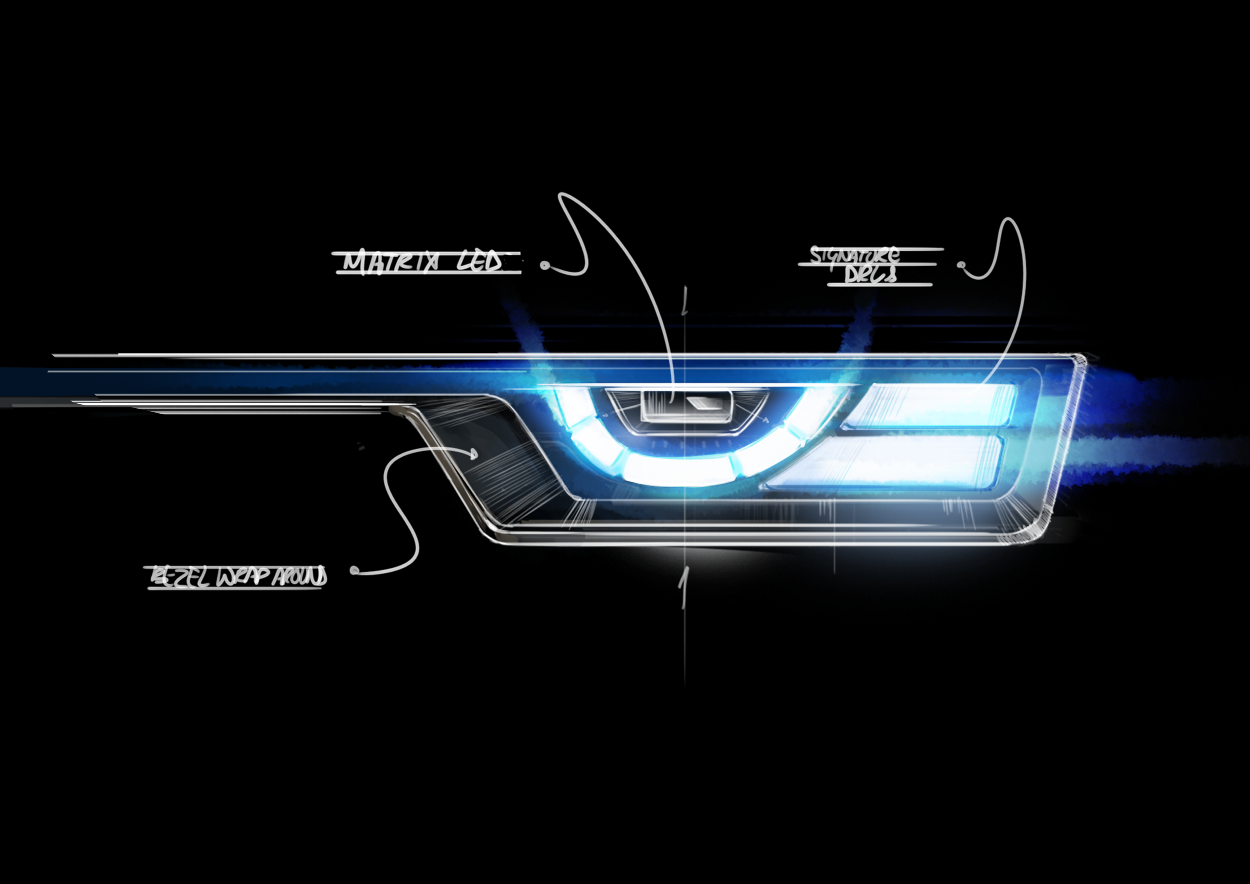 Final Render_02.1.png