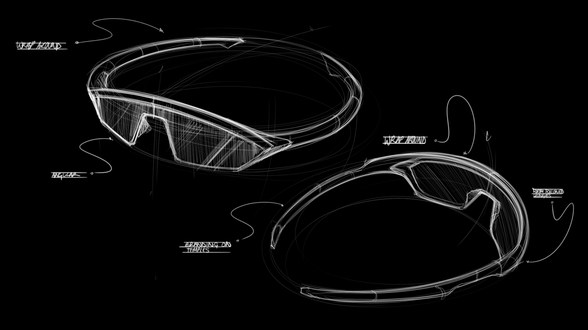 Initial Sketches_03.png