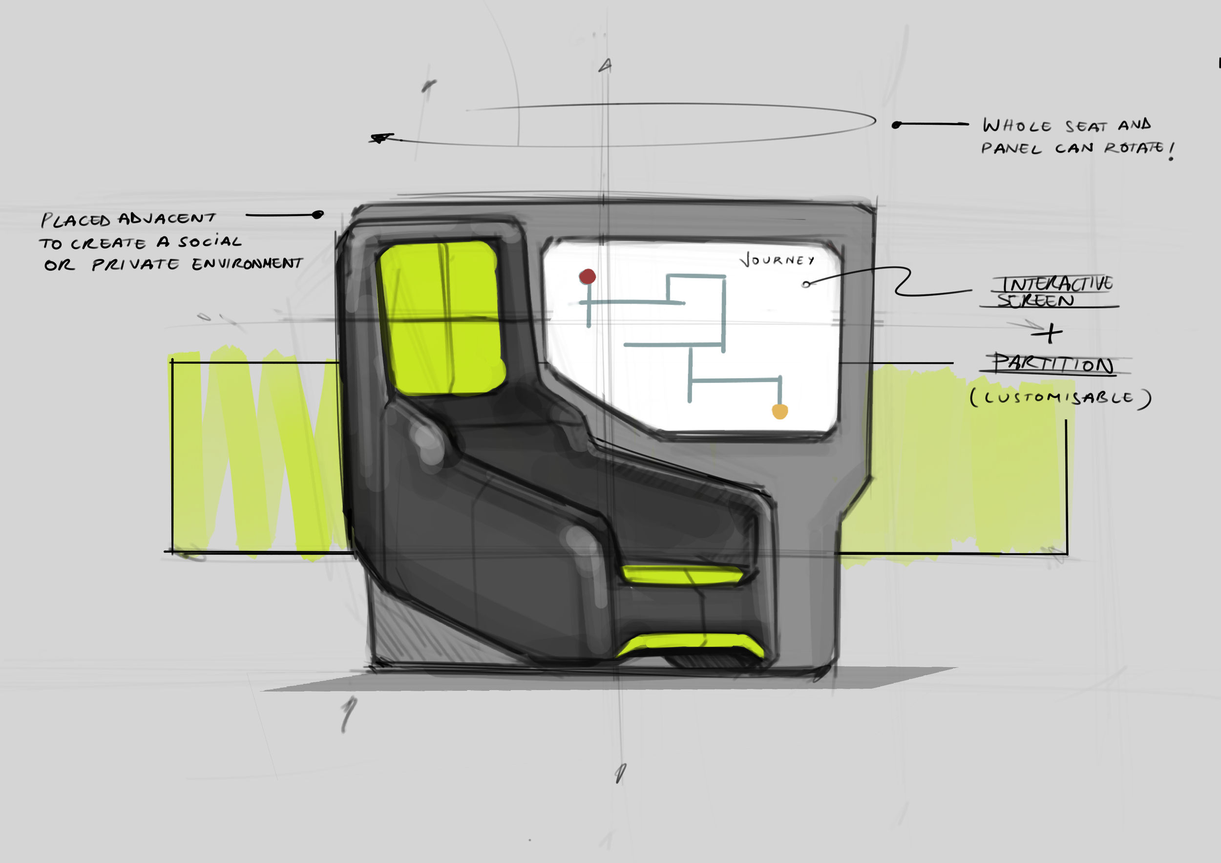 Seating 01.png