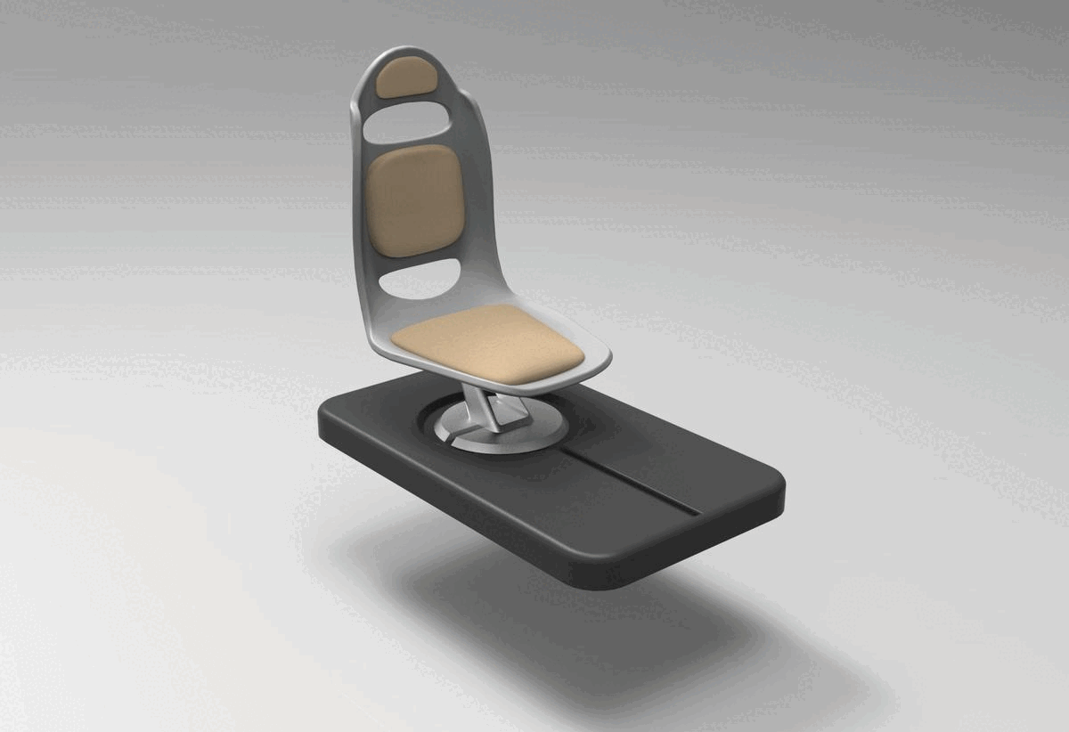 Movable Seats for Wheelchair Access GIF.gif