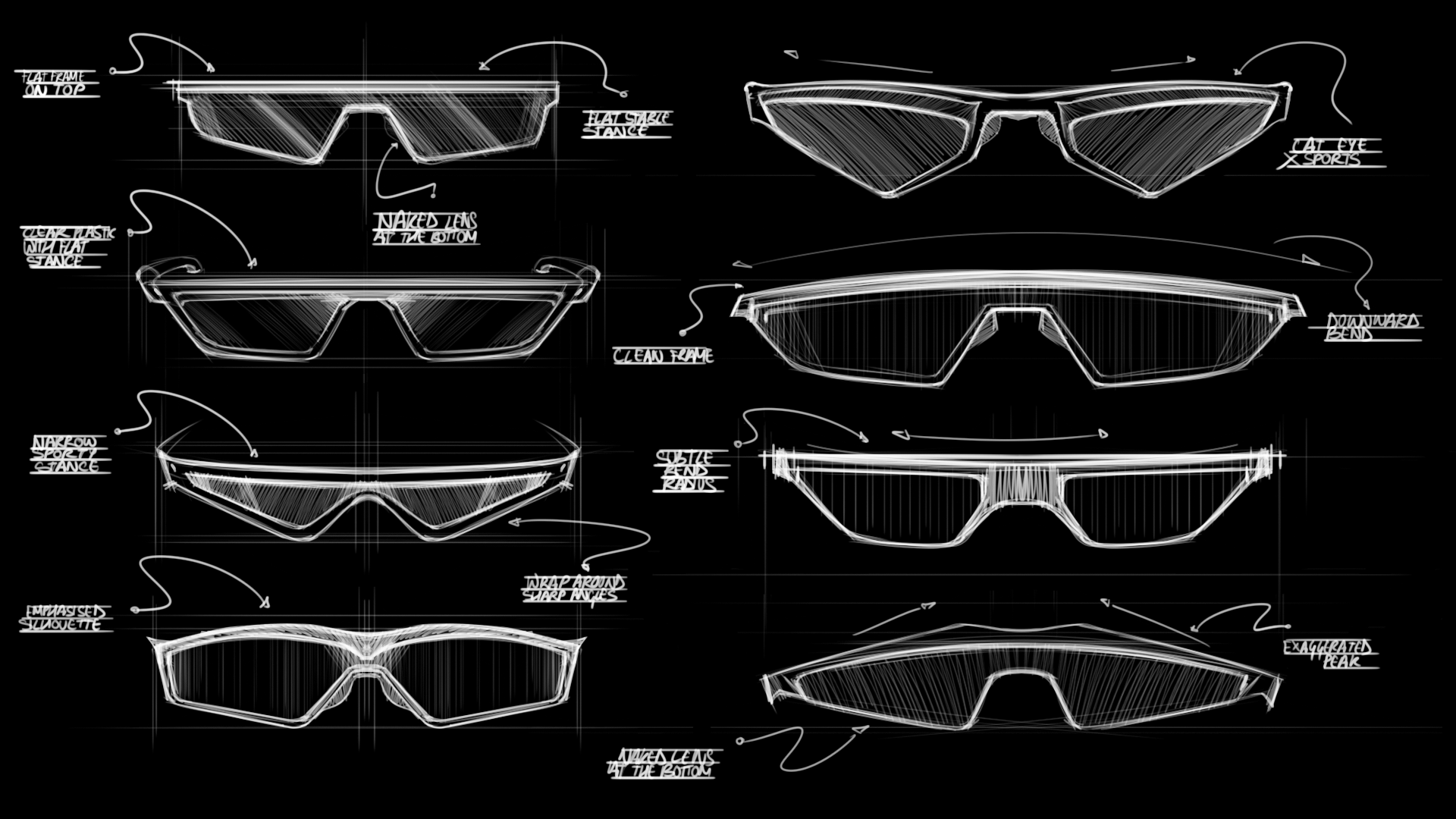 Initial Sketches_01.png