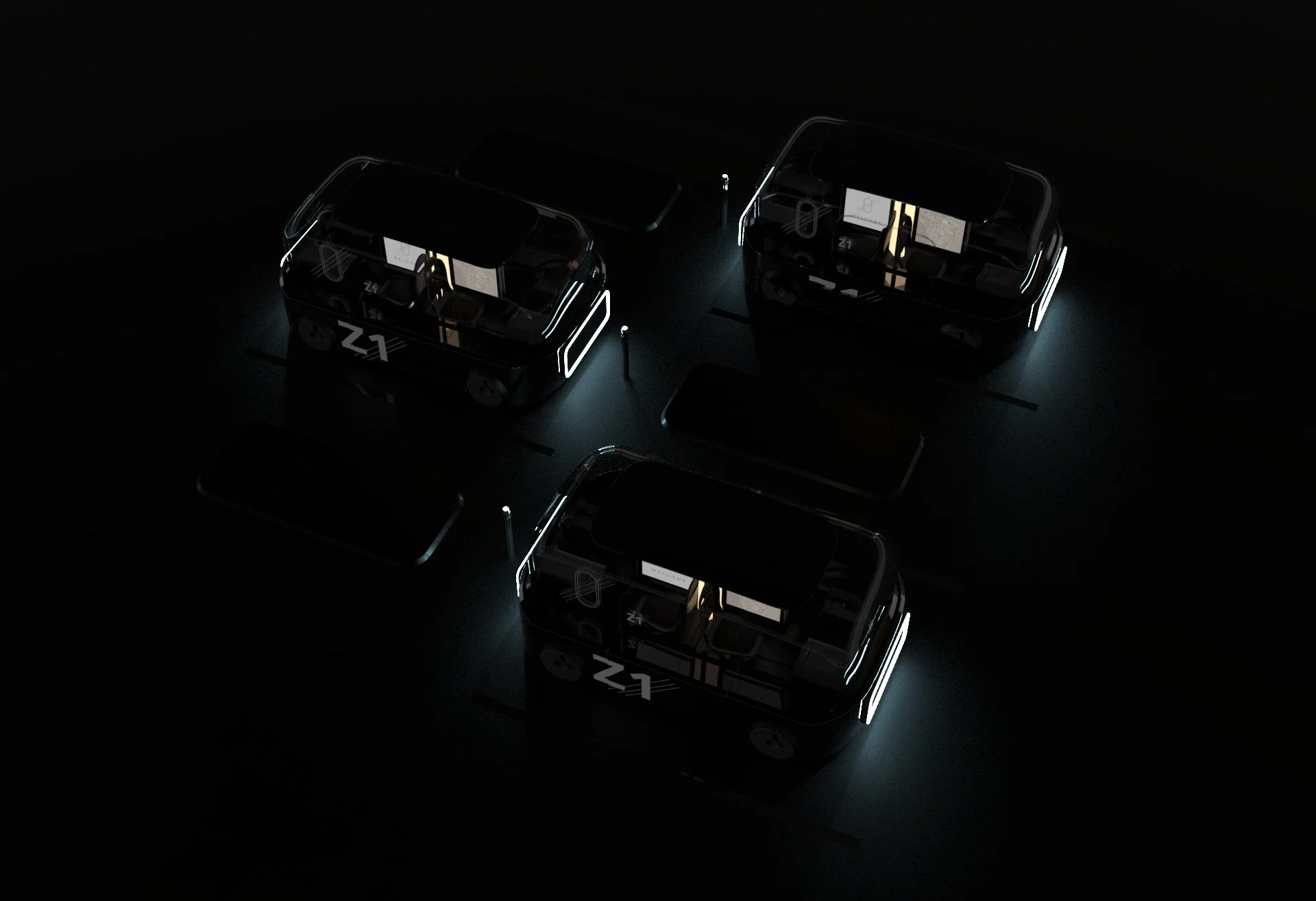 AV Final Render (Charging and Parking) Night.1.jpg