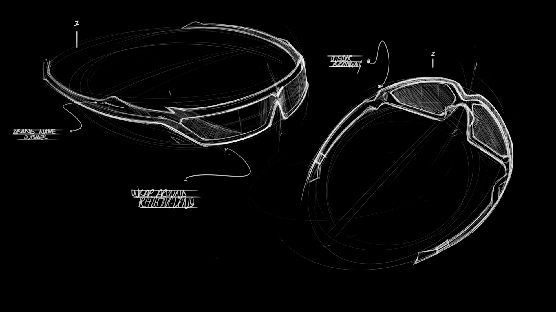 Initial Sketches_02.png