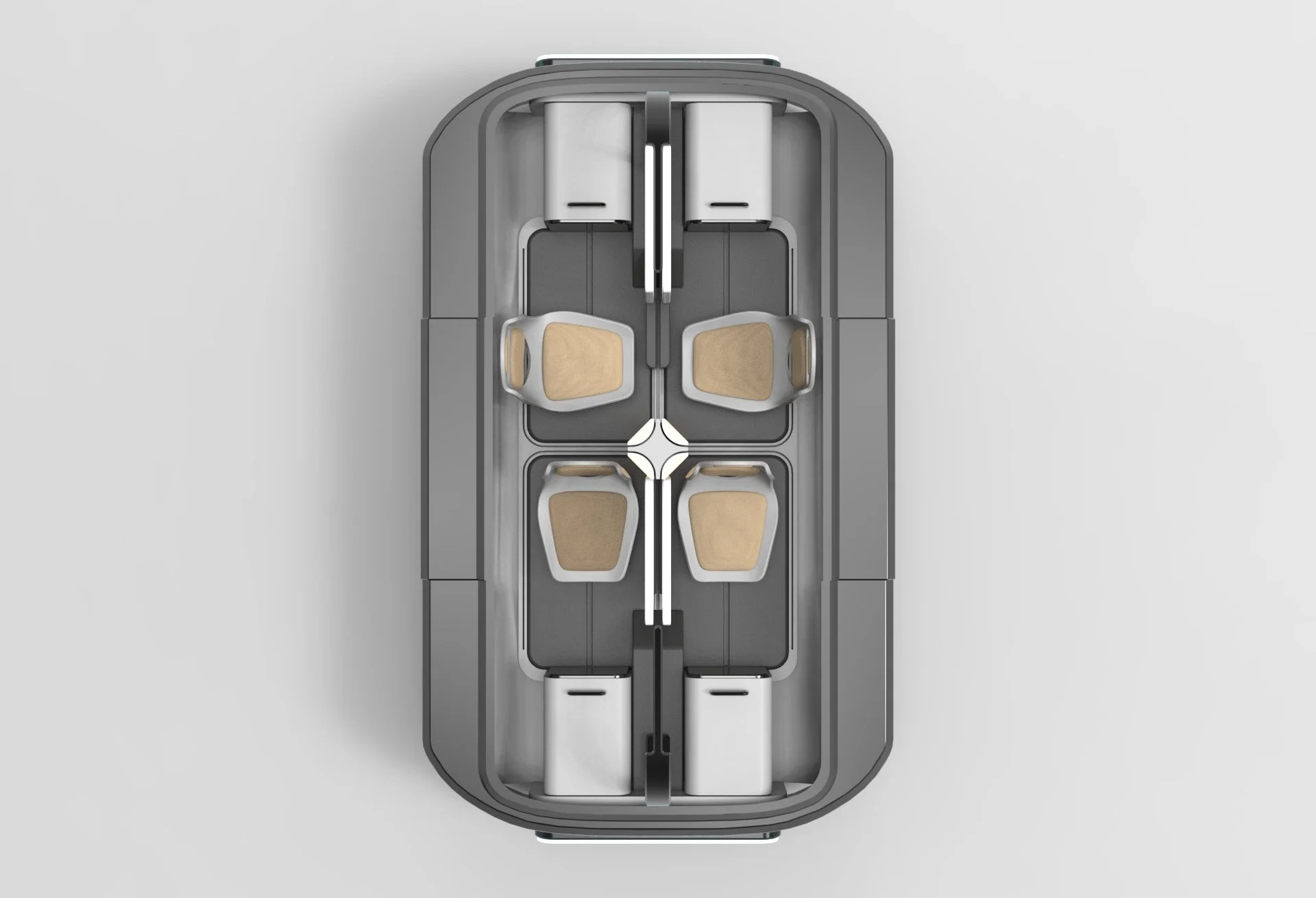 AV Final Render (Top View Open Upload 2 Panel + Seats Move).6.jpg