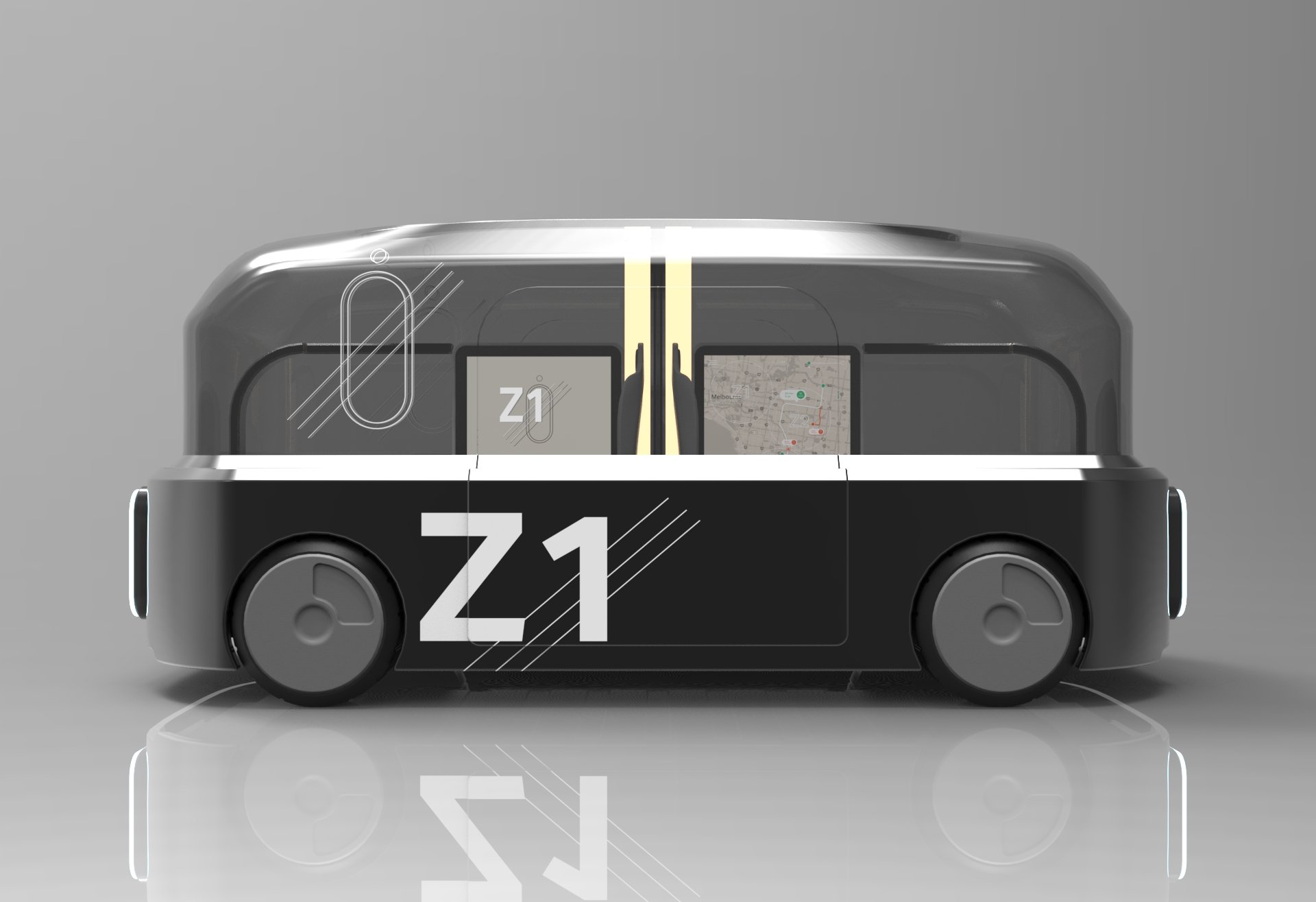 AV Final Render (Door 01 Side View).22.jpg