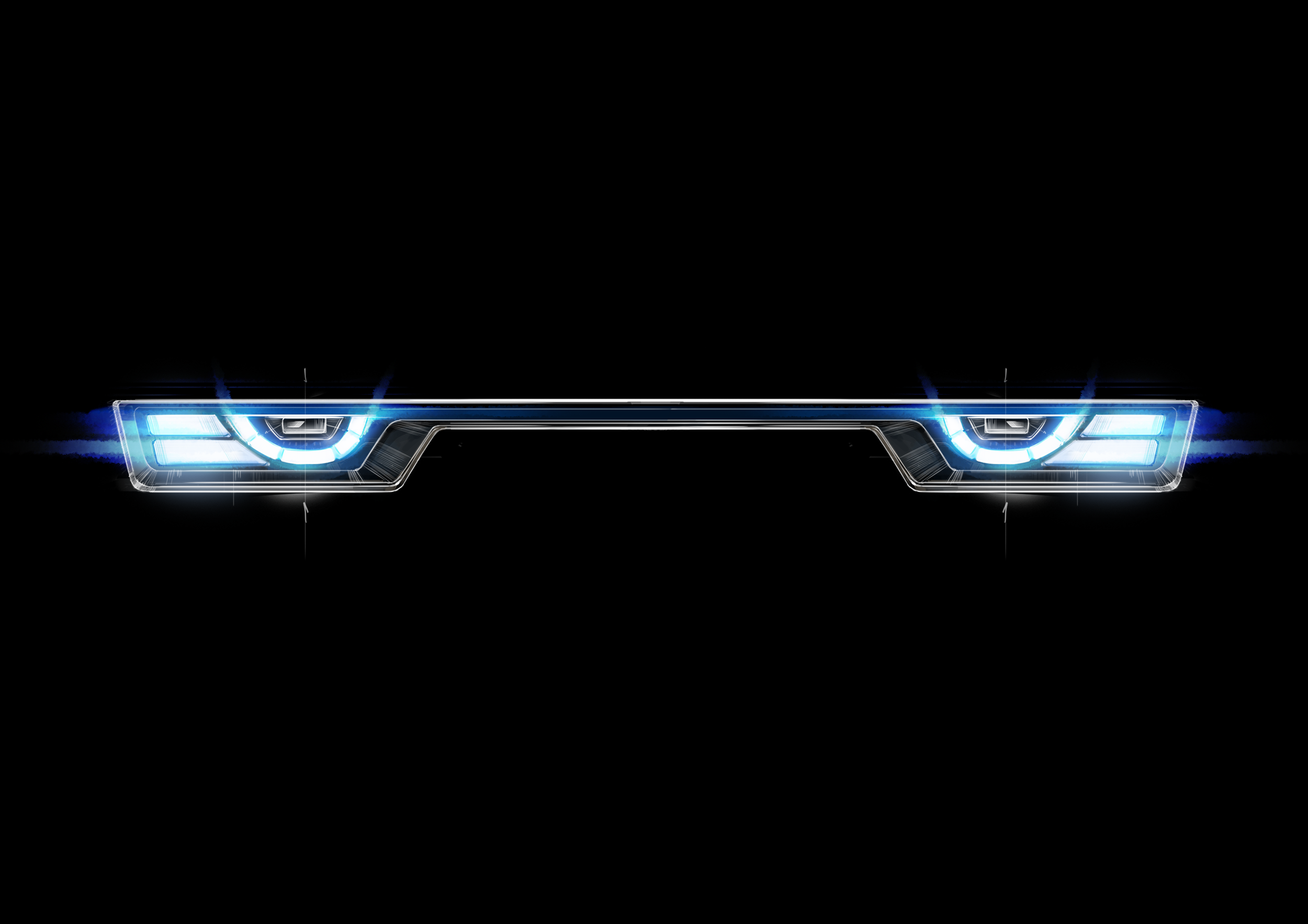Final Render_02.3.png