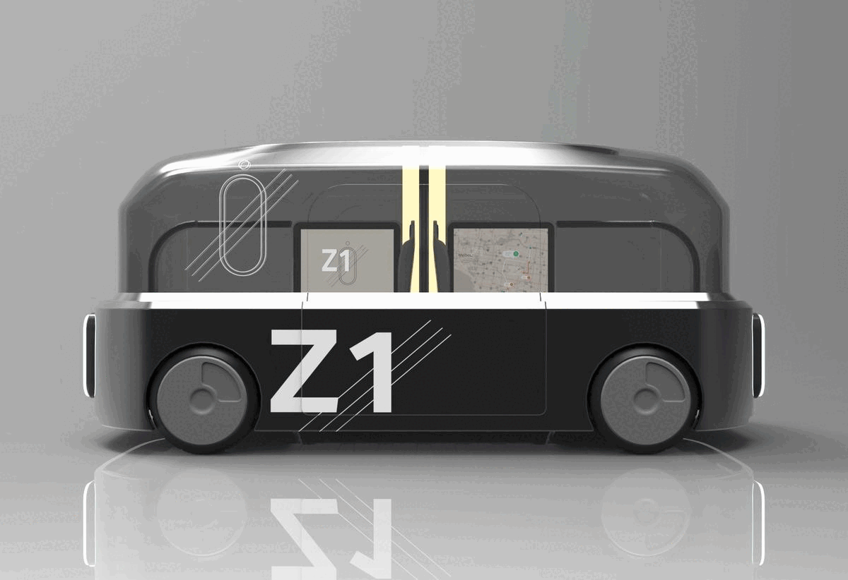 Door Opening GIF (Side View).gif