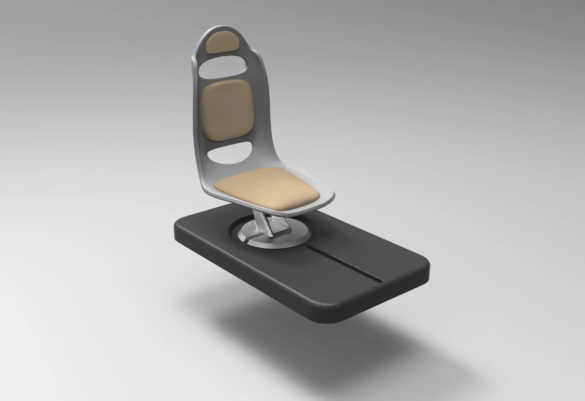 AV Final Render (Seat Access 01).0.jpg