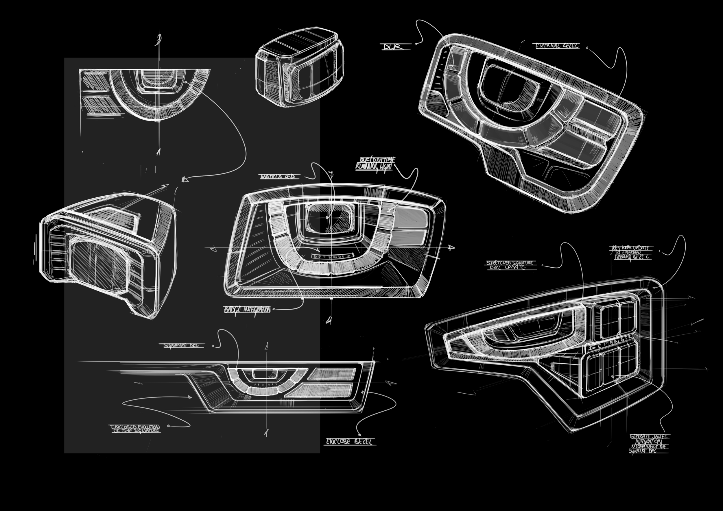 Initial Sketch_02.png