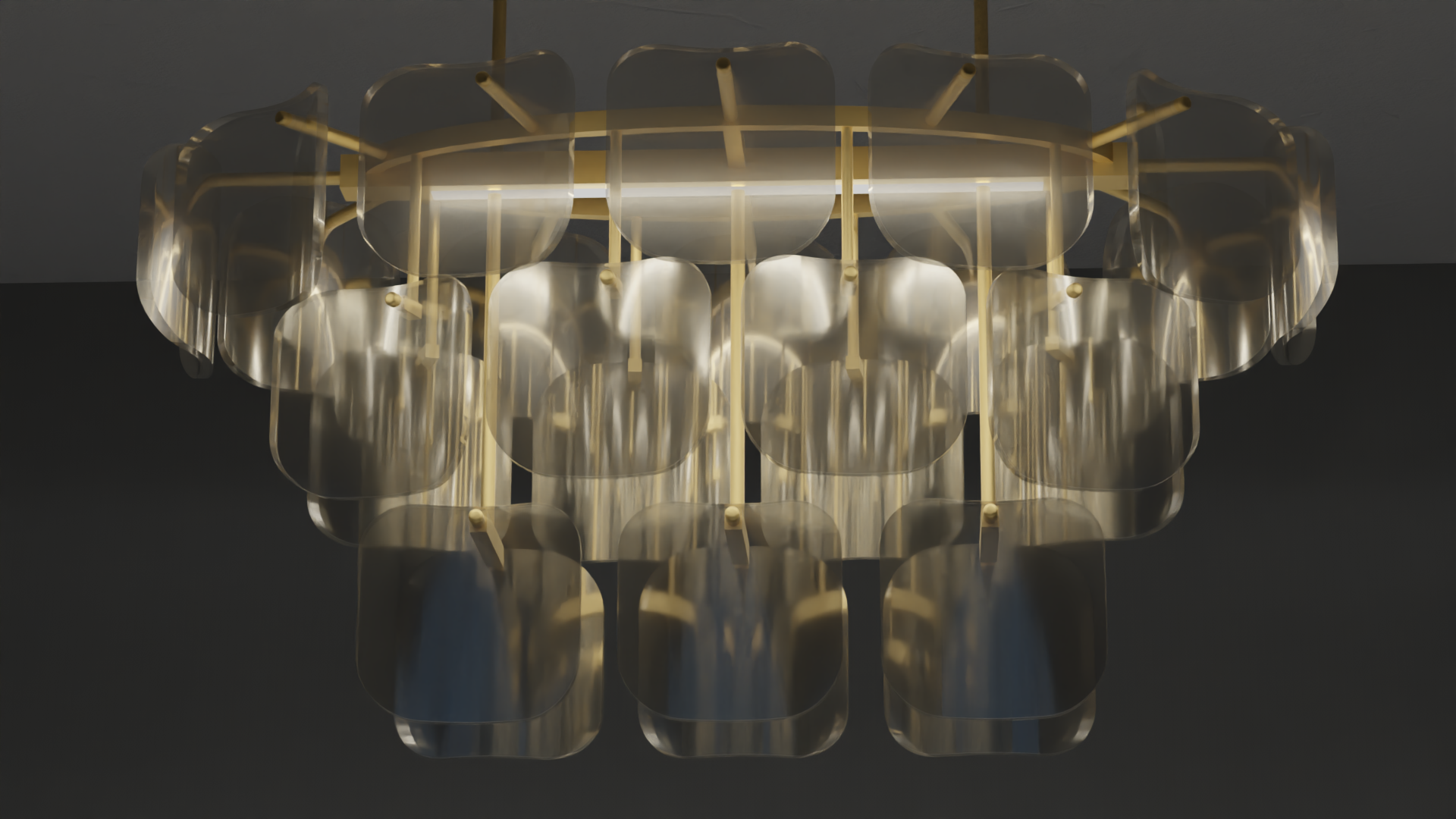 Gurner_Chandelier_Final 04.png