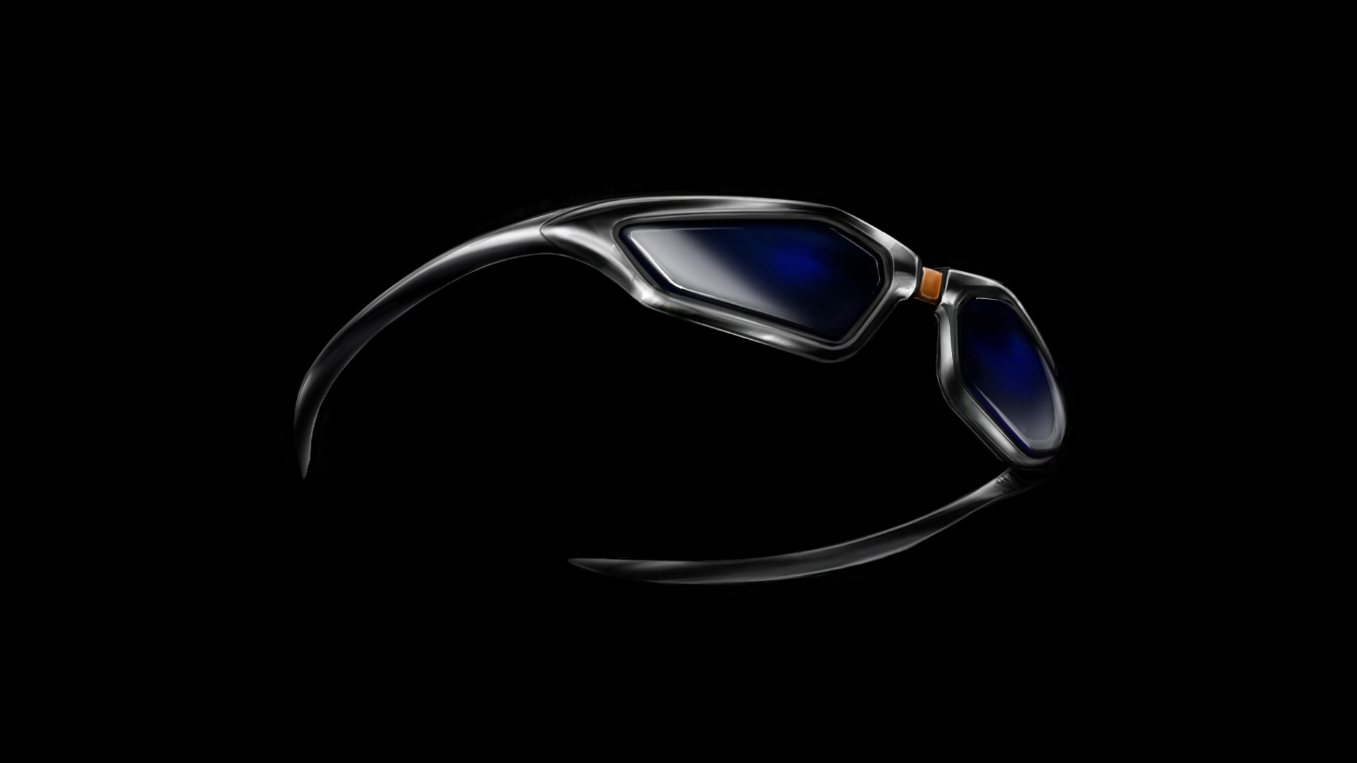 Final Hero_01 CHROME_Corrected.png