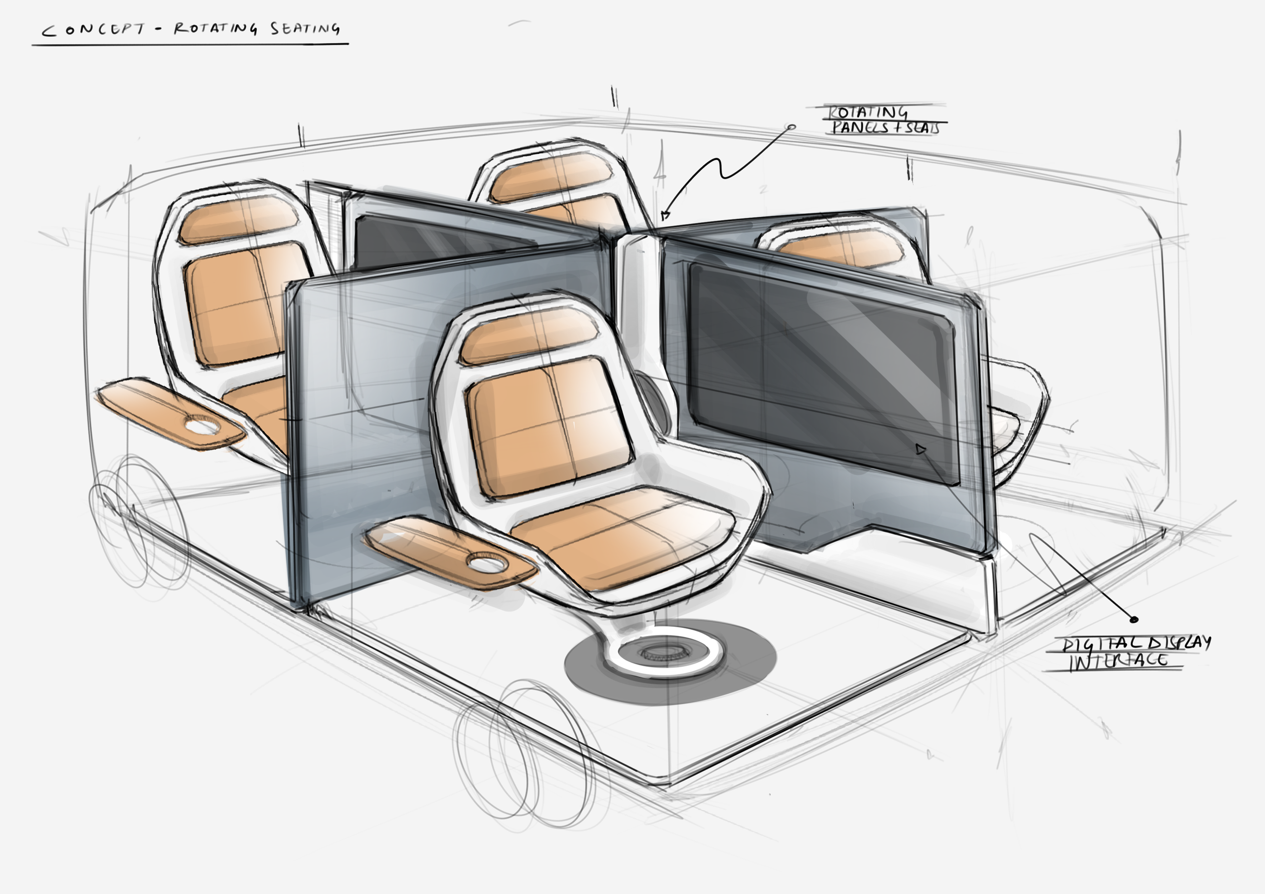 Concept-02-Rotating-Seats.png